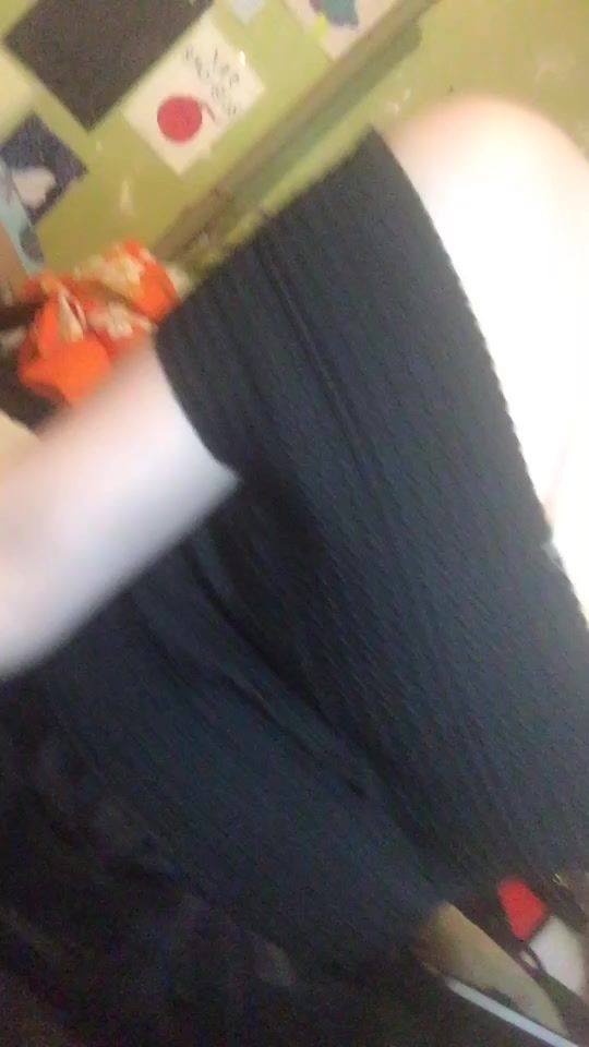 TikTok video thumbnail by feraltoga