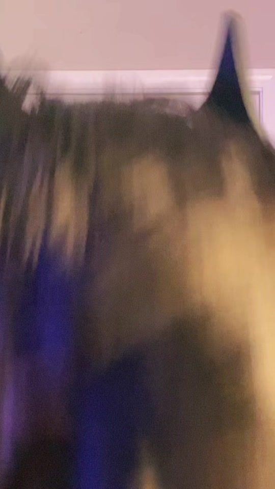 TikTok video thumbnail by ava_leeigh