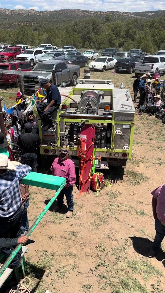 TikTok video thumbnail by ol_kt