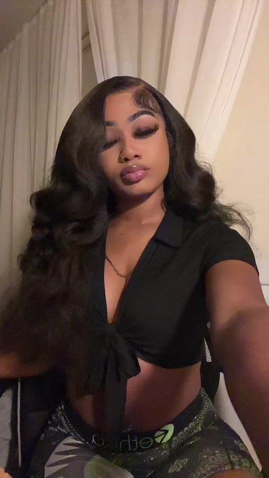 TikTok video thumbnail by _viirgoatt