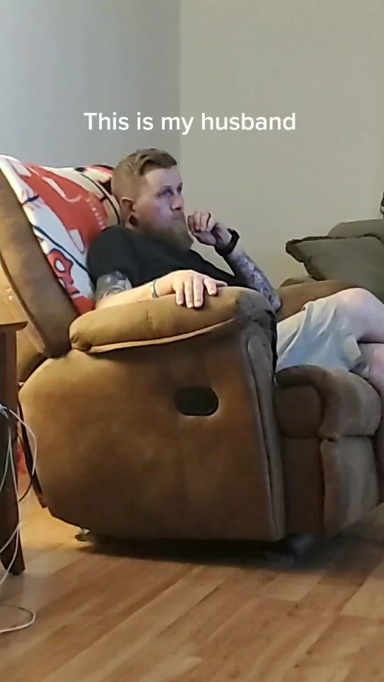 TikTok video thumbnail by wholesevenlyplus
