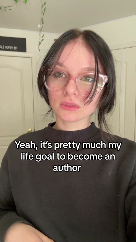 TikTok video thumbnail by lauryn.lyne