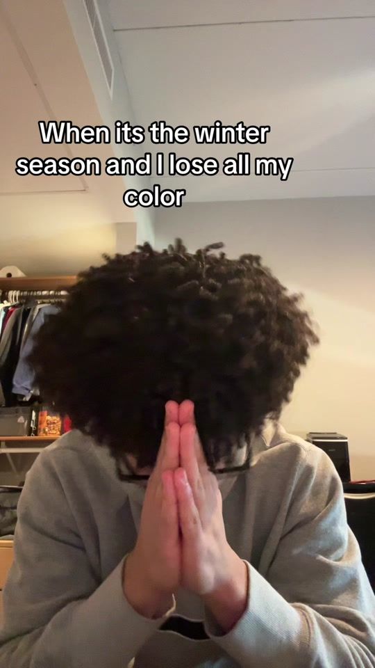 TikTok video thumbnail by dstink