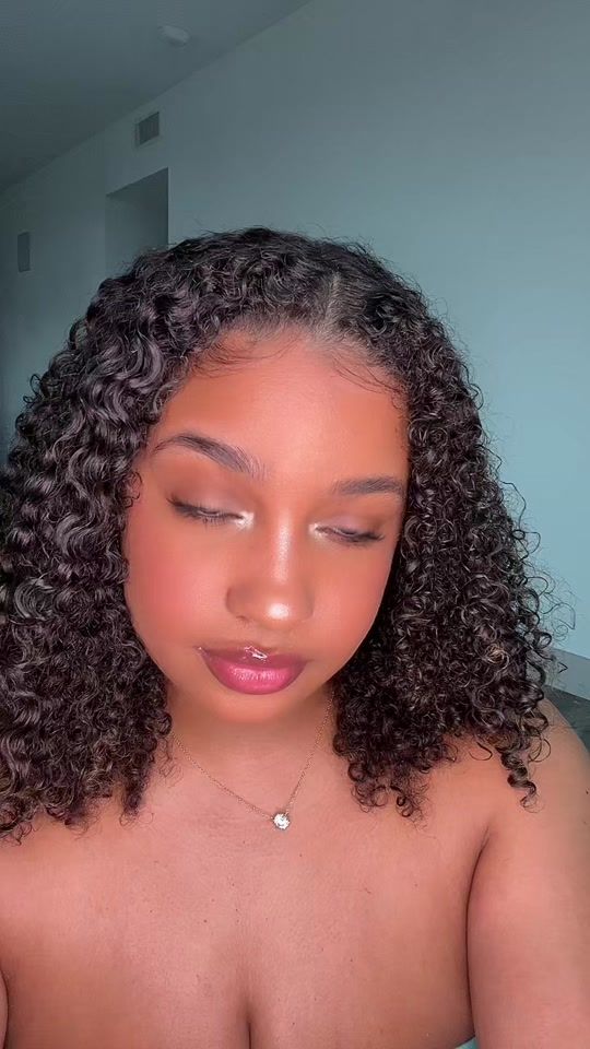 TikTok video thumbnail by thecorierayvon