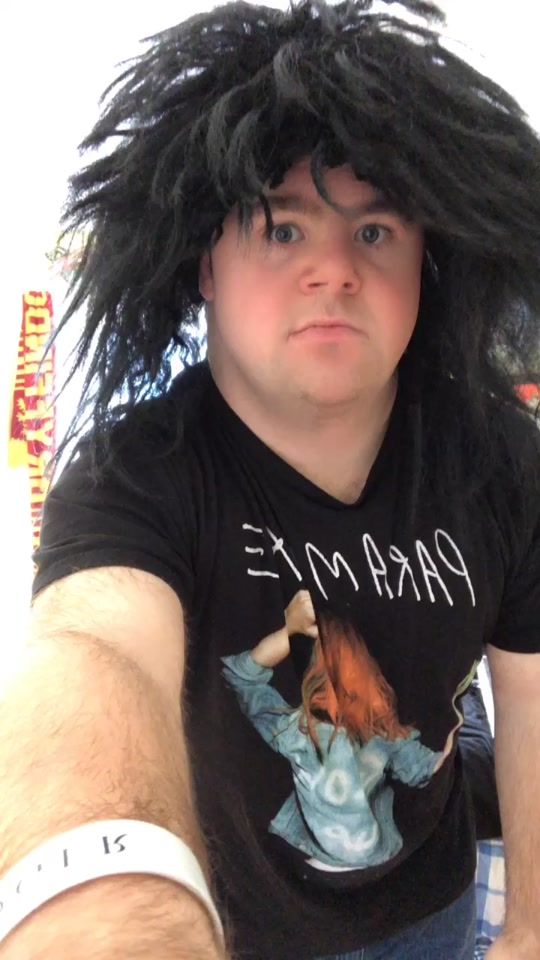 TikTok video thumbnail by user204747292