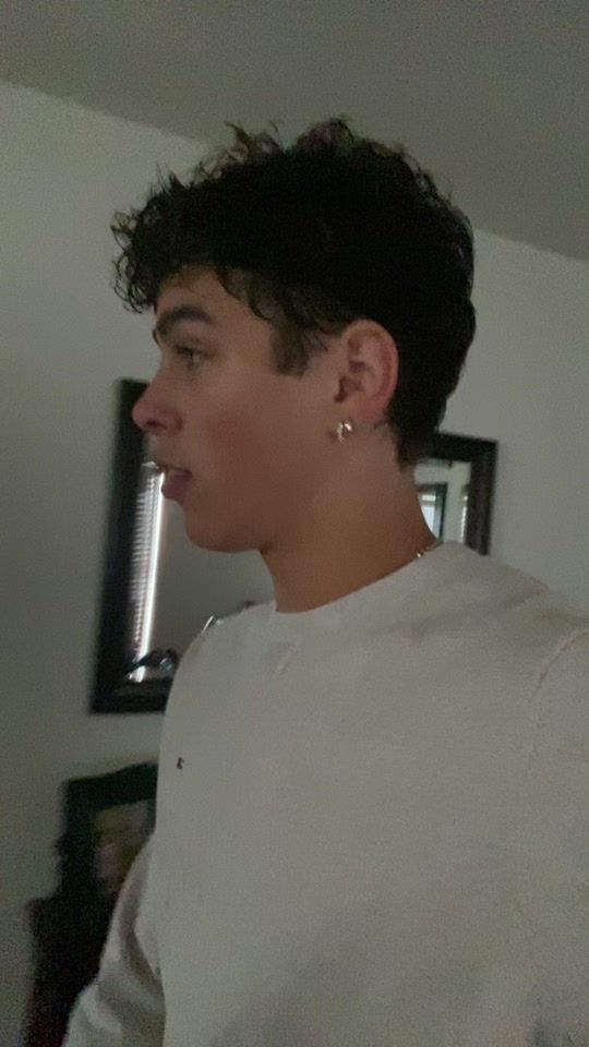 TikTok video thumbnail by xay.xo