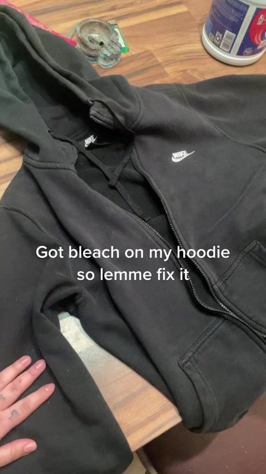 TikTok video thumbnail by dumbpayaso