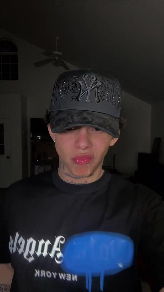 TikTok video thumbnail by keviiinmpp