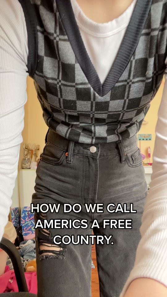 TikTok video thumbnail by user832812897