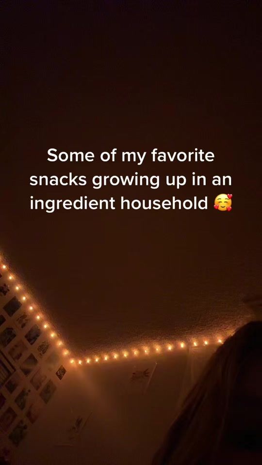 TikTok video thumbnail by mckenzieisom