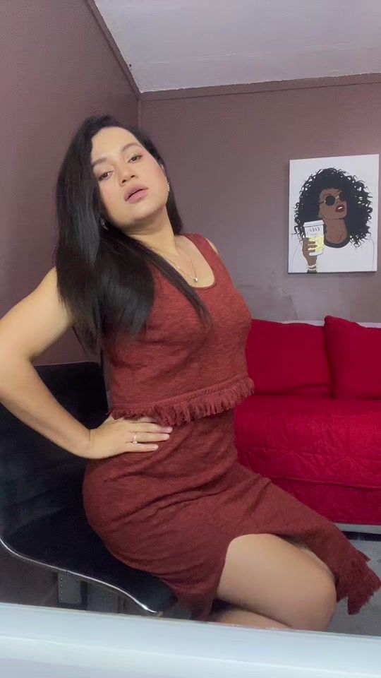 TikTok video thumbnail by irisleon26