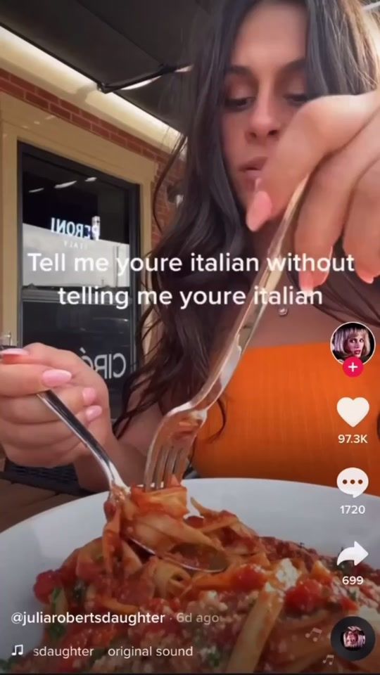 TikTok video thumbnail by matte_paoli26