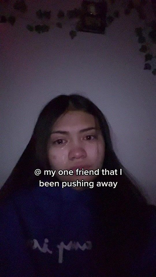 TikTok video thumbnail by username767887632245688