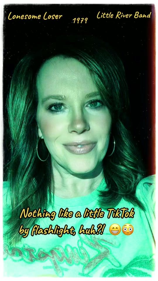 TikTok video thumbnail by gingerthegenxdj