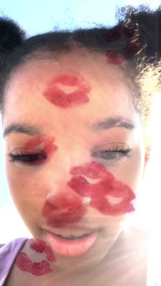 TikTok video thumbnail by xenag0927