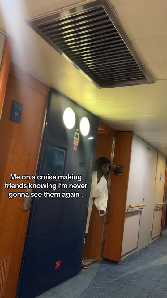 TikTok video thumbnail by diyainadeluxee