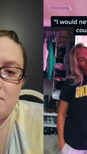 TikTok video thumbnail by kimberlyannlitaker1521
