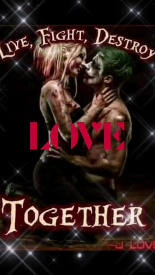 TikTok video thumbnail by jennifer62378