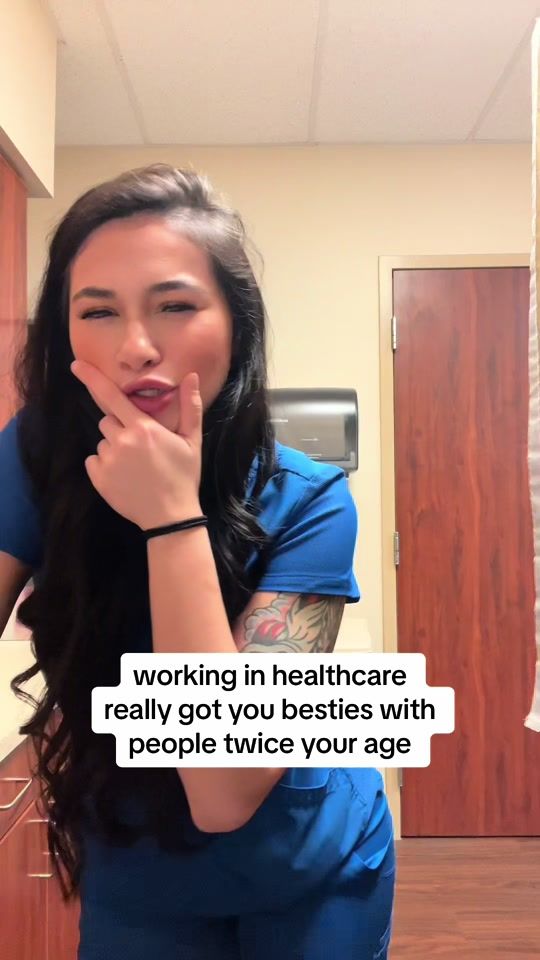 TikTok video thumbnail by nurse.lily