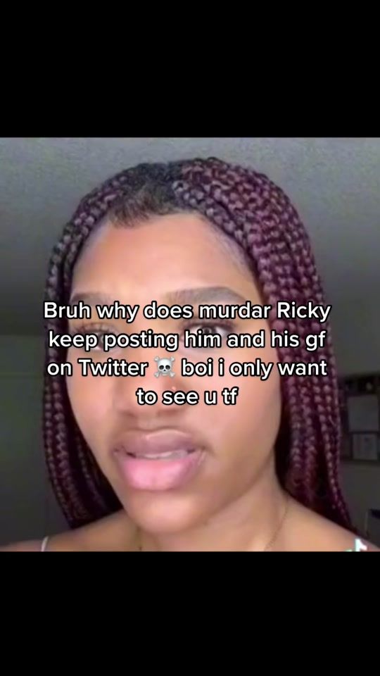 TikTok video thumbnail by 1_800_imawh0re