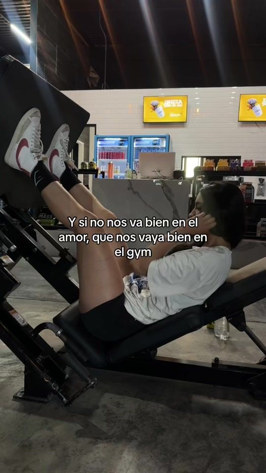 TikTok video thumbnail by iamalondra.aguilar