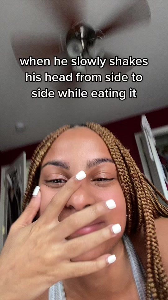 TikTok video thumbnail by helenaharness
