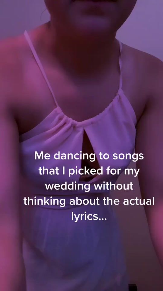 TikTok video thumbnail by missimiller417