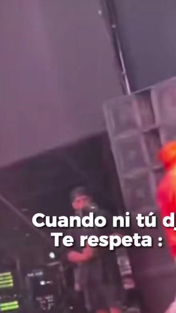 TikTok video thumbnail by maynor_rhlm