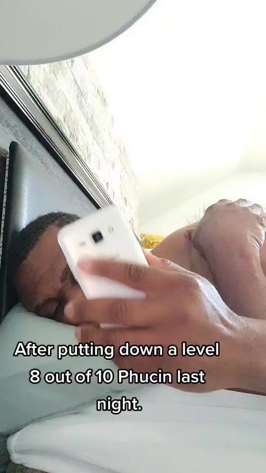 TikTok video thumbnail by swole21