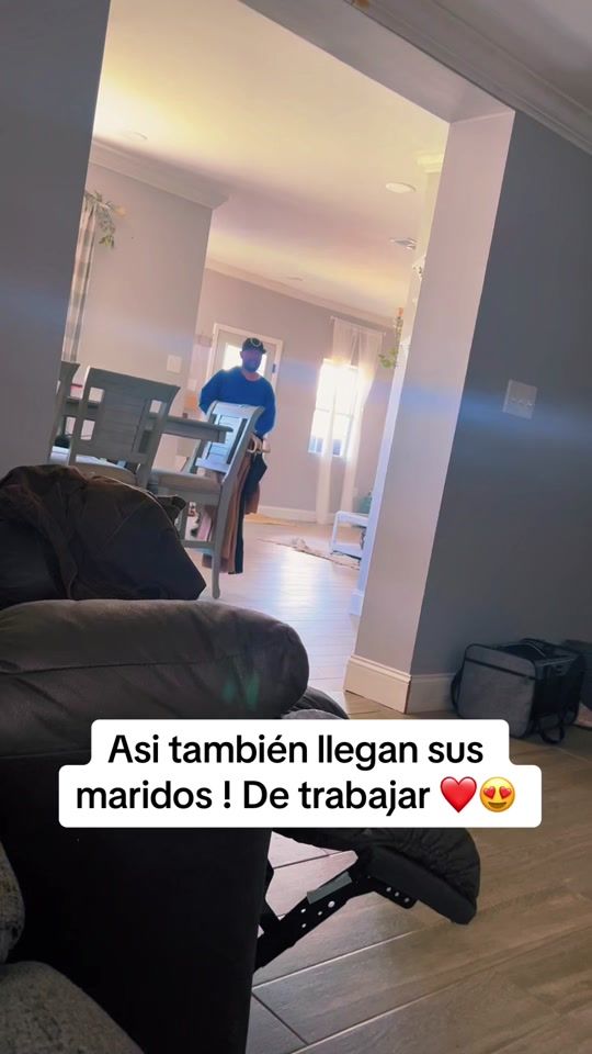 TikTok video thumbnail by lillyaflores