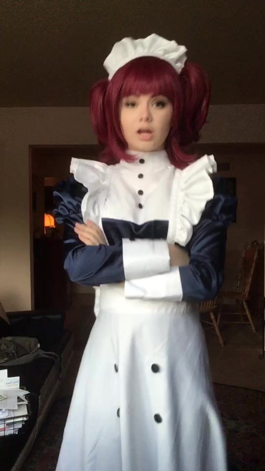 TikTok video thumbnail by barbaricteatime