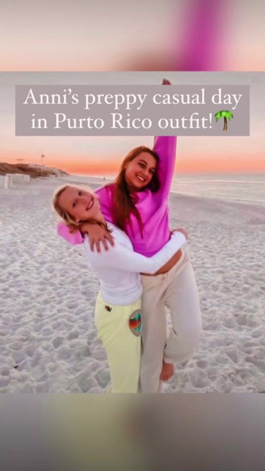 TikTok video thumbnail by _whatstherename_
