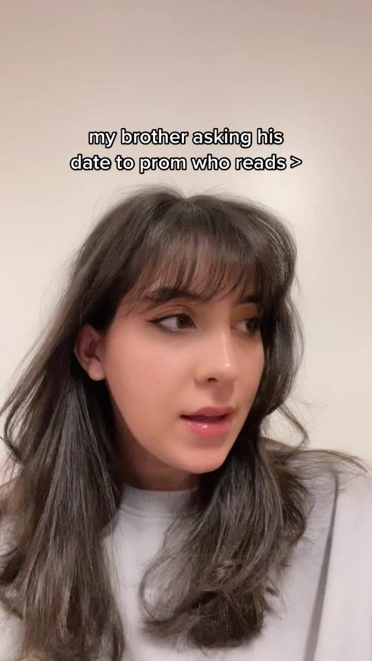 TikTok video thumbnail by sixofhoes