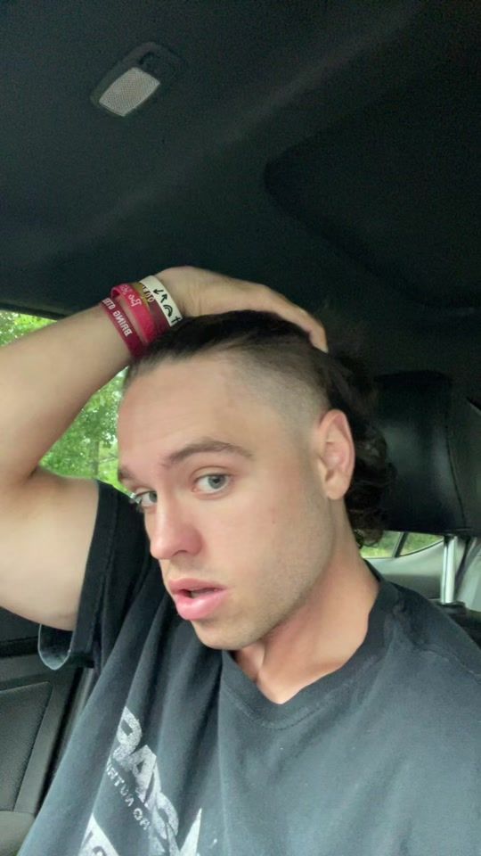 TikTok video thumbnail by pistol.b7