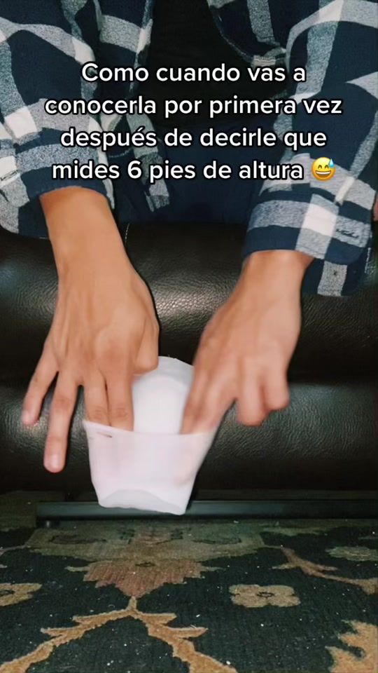 TikTok video thumbnail by donstrut1