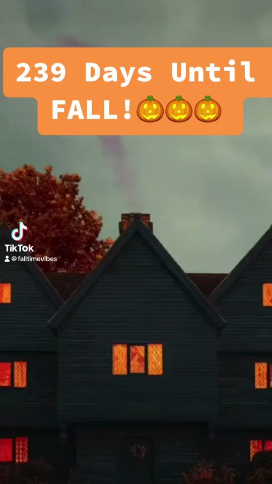 TikTok video thumbnail by guikhb2e