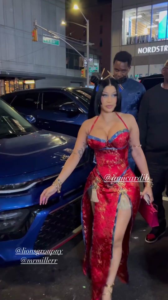 TikTok video thumbnail by updatescardi