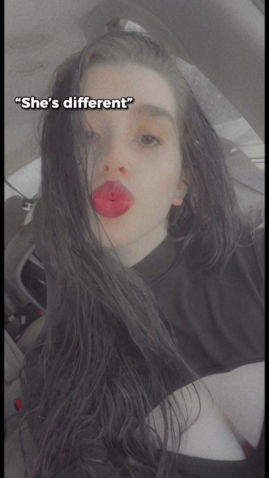 TikTok video thumbnail by sydbaby192