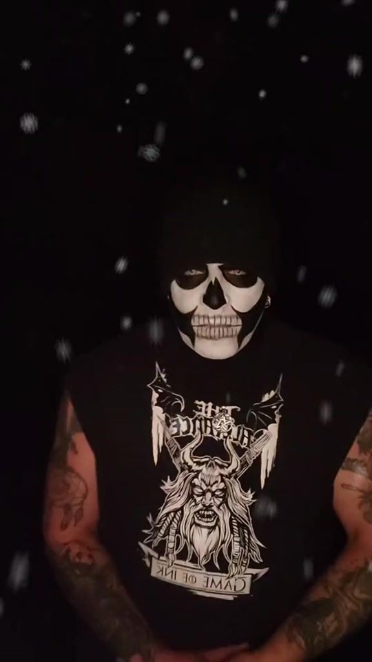 TikTok video thumbnail by pagan_gypsy