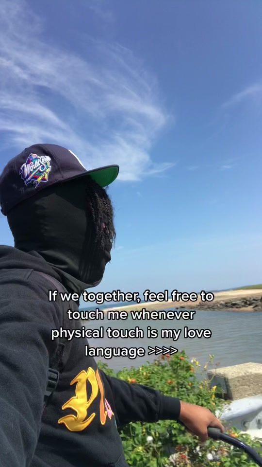 TikTok video thumbnail by millclouded
