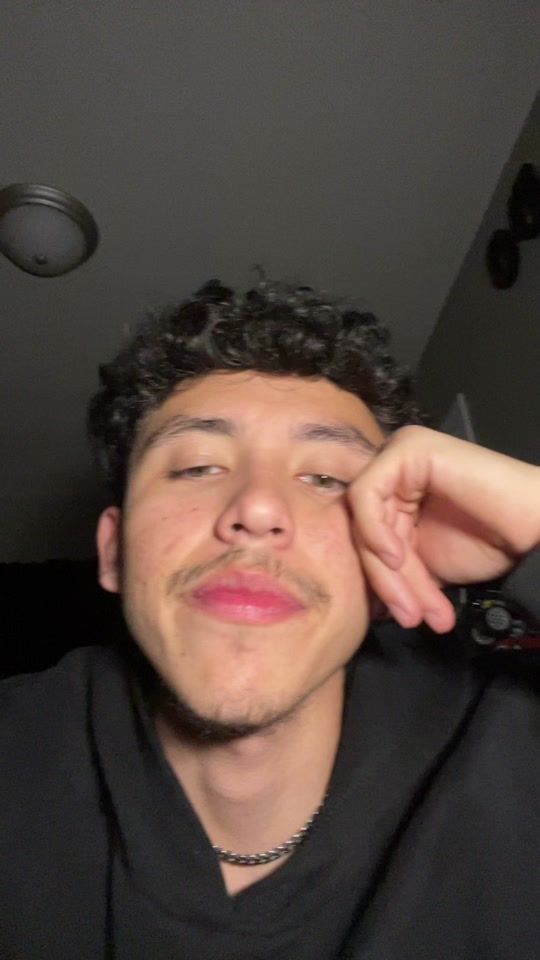 TikTok video thumbnail by oojitosss