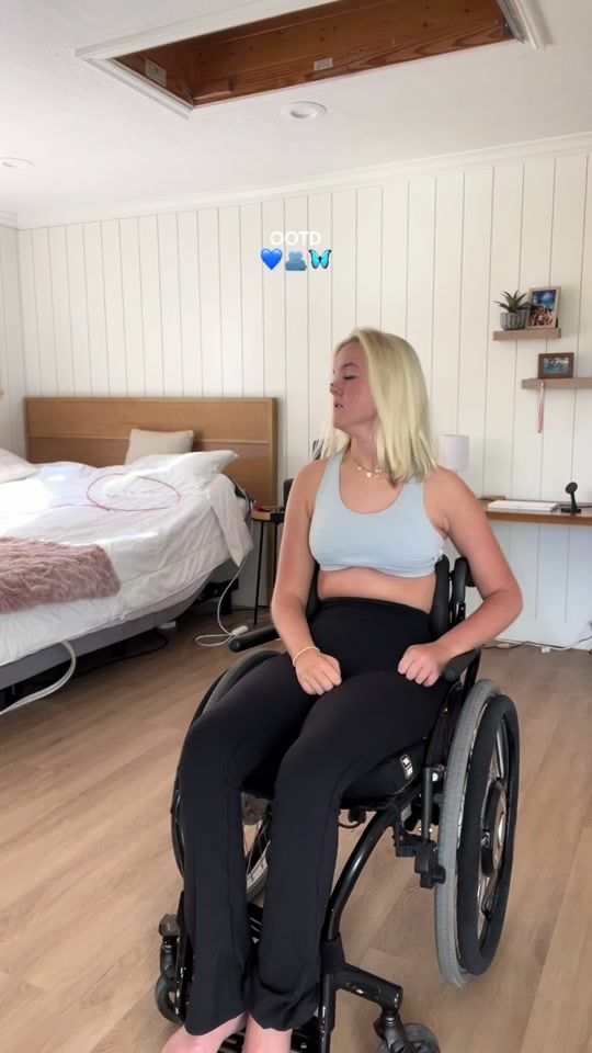 TikTok video thumbnail by emily.traveller