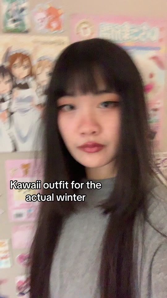 TikTok video thumbnail by ratacted