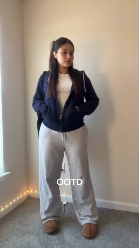 TikTok video thumbnail by lenathescientist