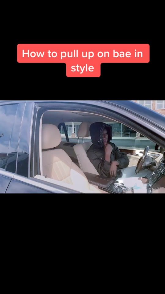 TikTok video thumbnail by techhh