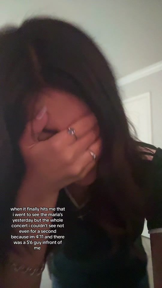 TikTok video thumbnail by inter1ude3