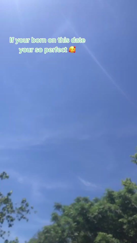 TikTok video thumbnail by dailypostx