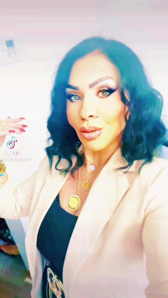 TikTok video thumbnail by fadiafaraj1