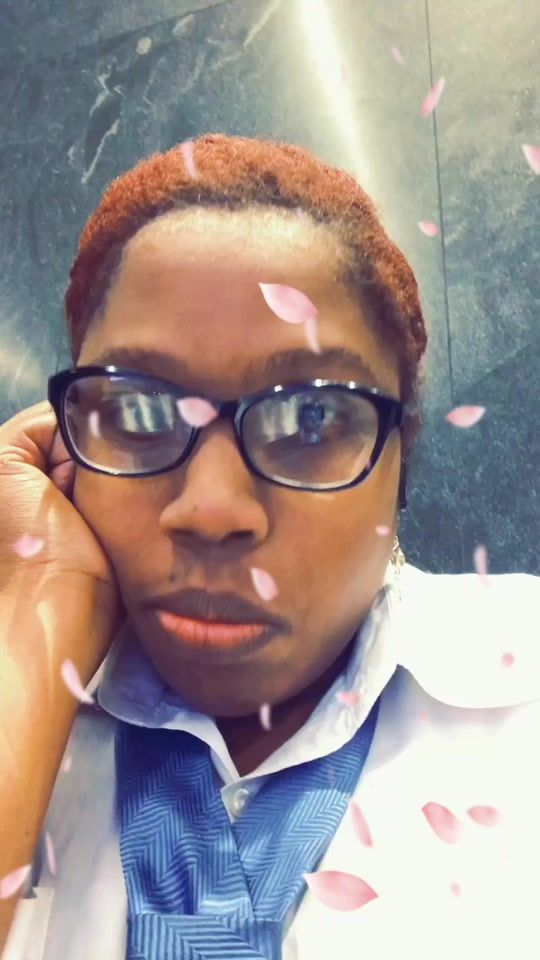 TikTok video thumbnail by msjoy35