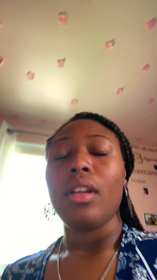 TikTok video thumbnail by km20046